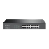 מתג לא מנוהל TP-LINK SG1016D 16-Port Gigabit Desktop Rackmount