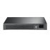מתג לא מנוהל TP-LINK SG1016D 16-Port Gigabit Desktop Rackmount