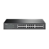 סוויץ' TPLINK TL-SG1024 24 PortDesktop&Rackmount Switch 1G