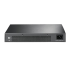 סוויץ' TPLINK TL-SG1024 24 PortDesktop&Rackmount Switch 1G