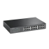 סוויץ' TPLINK TL-SG1024 24 PortDesktop&Rackmount Switch 1G