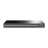 סוויץ' TPLINK TL-SG1048 48 PortDesktop&Rackmount Switch 1G