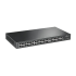 סוויץ' TPLINK TL-SG1048 48 PortDesktop&Rackmount Switch 1G