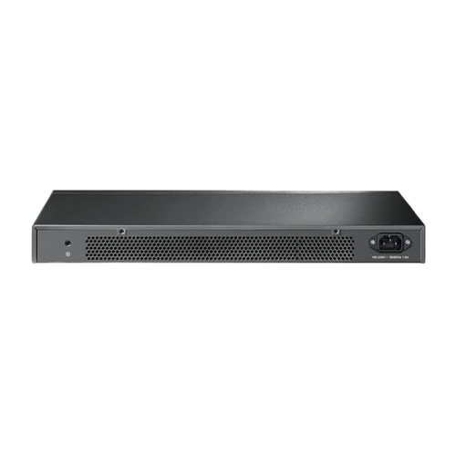 סוויץ' TPLINK TL-SG1048 48 PortDesktop&Rackmount Switch 1G