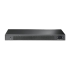 סוויץ' TPLINK TL-SG1048 48 PortDesktop&Rackmount Switch 1G