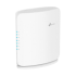 נתב TPLink BE7200 Archer BE450 WIFI 7 up to 7.2Gbps 10GB/2.5GBLan
