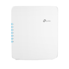 נתב TPLink BE7200 Archer BE450 WIFI 7 up to 7.2Gbps 10GB/2.5GBLan