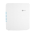 נתב TPLink BE7200 Archer BE450 WIFI 7 up to 7.2Gbps 10GB/2.5GBLan