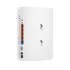נתב TPLink BE7200 Archer BE450 WIFI 7 up to 7.2Gbps 10GB/2.5GBLan