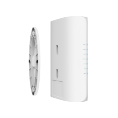 נתב TPLink BE7200 Archer BE450 WIFI 7 up to 7.2Gbps 10GB/2.5GBLan