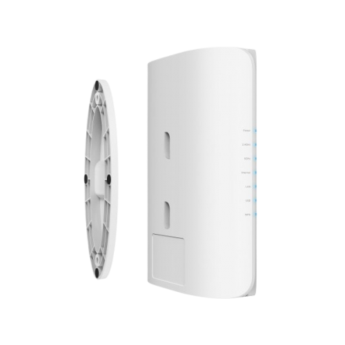 נתב TPLink BE7200 Archer BE450 WIFI 7 up to 7.2Gbps 10GB/2.5GBLan