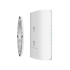 נתב TPLink BE7200 Archer BE450 WIFI 7 up to 7.2Gbps 10GB/2.5GBLan