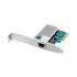 כרטיס רשת EN-9320TX-E 10 Gigabit PCIe x4