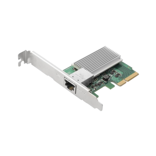 כרטיס רשת EN-9320TX-E 10 Gigabit PCIe x4