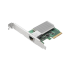 כרטיס רשת EN-9320TX-E 10 Gigabit PCIe x4