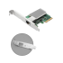 כרטיס רשת EN-9320TX-E 10 Gigabit PCIe x4