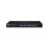 סוויץ' Provison POES-24370 plus 2G 24 plus 2 CP POE