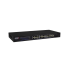 סוויץ' Provison POES-24370 plus 2G 24 plus 2 CP POE