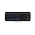 סוויץ' Provison POES-24370 plus 2G 24 plus 2 CP POE