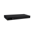 סוויץ' Provison POES-24370 plus 2G 24 plus 2 CP POE