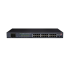 מתג Provison 24 PORT POE SWITCH 2XSFP UPLINK PORTS 380W Total