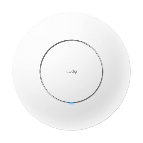 אקסס פויינט Cudy AP1300 Wireless Access Point Mesh Wall Mount