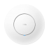 אקסס פויינט Cudy AP1300 Wireless Access Point Mesh Wall Mount