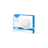 אקסס פויינט Cudy AP1300 Wireless Access Point Mesh Wall Mount