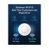 אקסס פויינט אלחוטי Cudy AP3000 2.5G AP WIFI6 Mesh Wall Mount POE