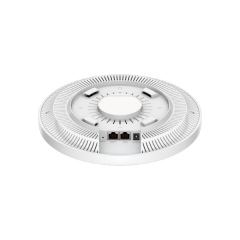 אקסס פוינט CUDY BE3600 2.5G WI-FI 7 POE 2.5GB Lan 3570Mbps MESH
