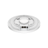 אקסס פוינט CUDY BE3600 2.5G WI-FI 7 POE 2.5GB Lan 3570Mbps MESH