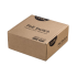 מתג לא מנוהל Cudy GS1005P 5-Ports Gigabit Unmanaged POE Switch