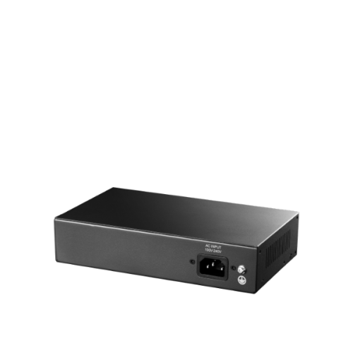מתג לא מנוהל Cudy GS1010P 8-Ports Gigabit Unmanaged POE Switch