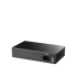 מתג לא מנוהל Cudy GS1010P 8-Ports Gigabit Unmanaged POE Switch