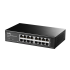מתג לא מנוהל CUDY GS1016 16 Port Gigabut Ethernet Switch