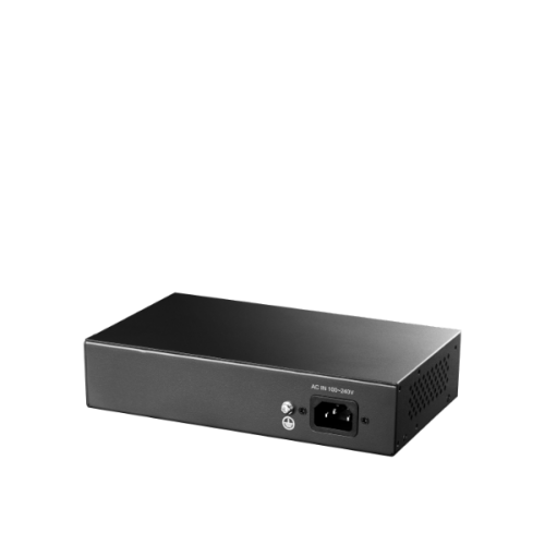 מתג לא מנוהל CUDY GS1016 16 Port Gigabut Ethernet Switch