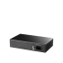 מתג לא מנוהל CUDY GS1016 16 Port Gigabut Ethernet Switch