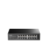 מתג לא מנוהל CUDY GS1016 16 Port Gigabut Ethernet Switch