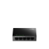 מתג לא מנוהל Switch Cudy GS105 5 port 1GB switch Steel Case