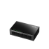 מתג לא מנוהל Switch Cudy GS105 5 port 1GB switch Steel Case