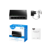 מתג לא מנוהל Switch Cudy GS105 5 port 1GB switch Steel Case