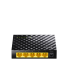 מתג לא מנוהל Cudy GS105D 5 PORT Gigabit Switch