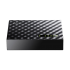 מתג לא מנוהל Cudy GS105D 5 PORT Gigabit Switch