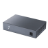מתג Cudy 5 Port 2.5GB Unmanged Switch