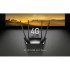נתב אלחוטי כולל מודם סלולרי Cudy LT400 4G LTE 10/100 300Mbps