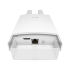 נתב מוקשח אלחוטי כולל מודם סלולרי CUDY LT500 OUTDOOR 4G LTE