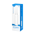 נתב מוקשח אלחוטי כולל מודם סלולרי CUDY LT500 OUTDOOR 4G LTE