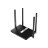 נתב אלחוטי Cudy LT500 4G AC1200 Dual Band Router