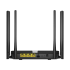 נתב אלחוטי Cudy LT500 4G AC1200 Dual Band Router