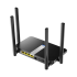 נתב אלחוטי Cudy LT500 4G AC1200 Dual Band Router